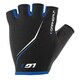 1481131M006 [グローブ BLAST GLOVE ロイヤル M]