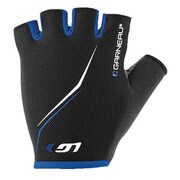 1481131M006 [グローブ BLAST GLOVE ロイヤル M]