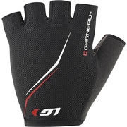 1481131M020 [グローブ BLAST GLOVE ブラック M]