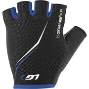 1481131XL006 [グローブ BLAST GLOVE ロイヤル XL]