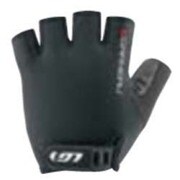 1481132M020 [グローブ W'S BLAST GLOVE ブラック M]