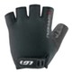 1481132S020 [グローブ W'S BLAST GLOVE ブラック S]