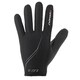 1482235L020 [グローブ BLAST LF GLOVE ブラック L]