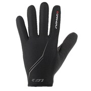 1482235L020 [グローブ BLAST LF GLOVE ブラック L]