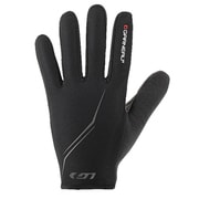 1482235M020 [グローブ BLAST LF GLOVE ブラック M]