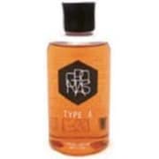 ケミカル BikeCare Lube Dry TYPE A 240ml OT-OR-001