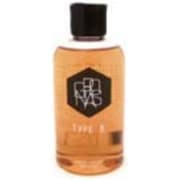 ケミカル BikeCare Lube Wet TYPE B 240ml OT-OR-002