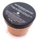 ケミカル Wateproof Grease 115g OT-OR-005
