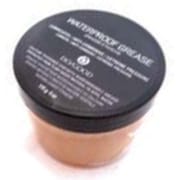 ケミカル Wateproof Grease 115g OT-OR-005