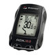 トレーニングアクセサリー ROX 10.0 GPS ブラック CC-SG-088