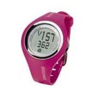 トレーニングアクセサリー PC 22.13 WOMAN PINK CC-SG-096