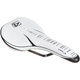 サドル CIRRUS MEN LIGHT 130mm WHI-BLA SL-4Z-003