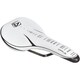 サドル CIRRUS MEN LIGHT 140mm WHI-BLA SL-4Z-010