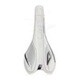 サドル CIRRUS MEN 145mm WHI-BLA SL-4Z-020