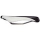 サドル TT/TRIATHLON SADDLE 130mm TEAM?WH SL-4Z-025