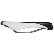 サドル TT/TRIATHLON SADDLE 130mm TEAM?WH SL-4Z-025