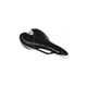 サドル STRATOS MEN LIGHT 130mm BLA-WHI SL-4Z-029
