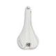サドル STRATOS MEN SPORT WHI-BLA SL-4Z-045