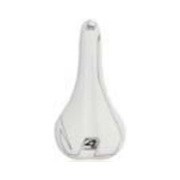 サドル STRATOS MEN SPORT WHI-BLA SL-4Z-045