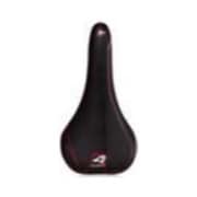 サドル STRATOS MEN SPORT BLA-RED SL-4Z-048