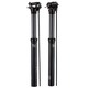HILO 100 27.2mm ブラック 14XF096