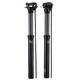 HILO 100 31.6mm ブラック 14XF098