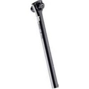 シートポスト IONIC 0 LTD 27.2mm/280mm SP-3T-050