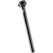 シートポスト IONIC 0 LTD 27.2mm/350mm SP-3T-051