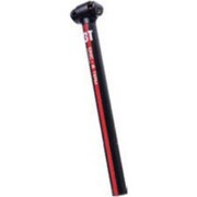 シートポスト IONIC 0 TEAM 31.6mm/350mm SP-3T-057