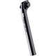 シートポスト IONIC 25 LTD 27.2mm/280mm SP-3T-066