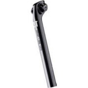 シートポスト IONIC 25 LTD 31.6mm/350mm SP-3T-069