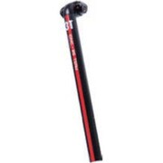シートポスト IONIC 25 TEAM 31.6mm/280mm SP-3T-072