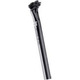 シートポスト STYLUS 0 LTD 31.6mm/280mm SP-3T-084