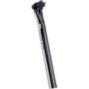 シートポスト STYLUS 0 LTD 31.6mm/350mm SP-3T-085