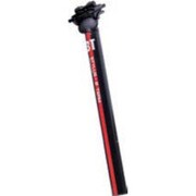 シートポスト STYLUS 0 TEAM 31.6mm/350mm SP-3T-089