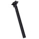 シートポスト STYLUS 0 TEAM STEALTH 31.6mm/280mm SP-3T-092
