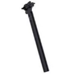3T STYLUS 0 TEAM シートポスト 3T 「スリーティー」 STYLUS 0 TEAM φ31.6 335mm シートポスト