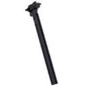 シートポスト STYLUS 0 TEAM STEALTH 31.6mm/280mm SP-3T-092