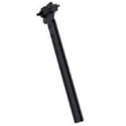 ★3T STYLUS 0 TEAM STEALTH シートポスト Φ31.6mm Amazon.com: 3T Stylus 0 Ltd Stealth Seatpost, Stylus 0 Ltd