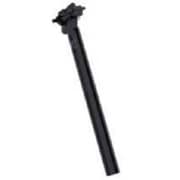 シートポスト STYLUS 0 TEAM STEALTH 31.6mm/350mm SP-3T-093