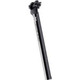 シートポスト STYLUS 0 PRO 31.6mm/280mm SP-3T-096