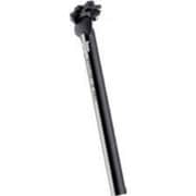 シートポスト STYLUS 0 PRO 31.6mm/280mm SP-3T-096