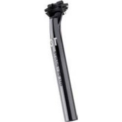 ヨドバシ.com - スリーティー シートポスト STYLUS 25 LTD 27.2