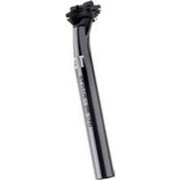 シートポスト STYLUS 25 LTD 27.2mm/350mm SP-3T-182