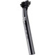 シートポスト STYLUS 25 LTD 31.6mm/280mm SP-3T-183