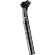シートポスト STYLUS 25 LTD 31.6mm/280mm SP-3T-183