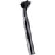 シートポスト STYLUS 25 LTD 31.6mm/350mm SP-3T-184
