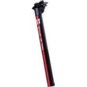 シートポスト STYLUS 25 TEAM 31.6mm/280mm SP-3T-104