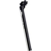シートポスト STYLUS 25 PRO 27.2mm/350mm SP-3T-111