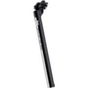 シートポスト STYLUS 25 PRO 31.6mm/280mm SP-3T-112